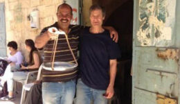 Sami_and_Paul