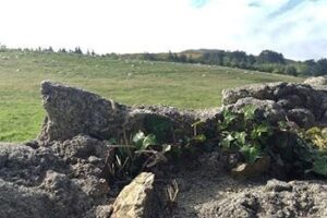 Discovering Ireland’s Rugged Side ireland-rugged