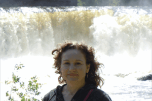 Maine: Learning Culture through Craft Beer maine-culture