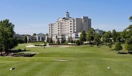 the-ballantyne