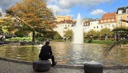 Baden_Baden_2