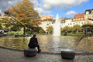 Baden_Baden_2