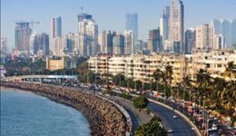 mumbai1