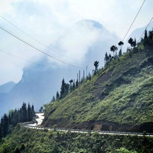Vietnam: See the Country on a Bicycle 9 RS vietnam le masurier 4