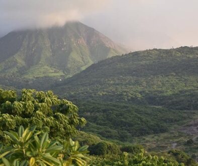 active-volcano-montserrat