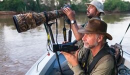 brazil-wildlife-safari1