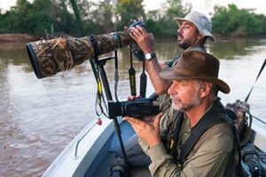 brazil-wildlife-safari1