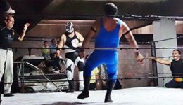el-salvador
