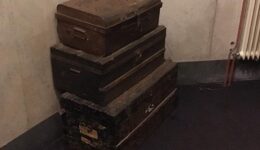 emmigrant_suitcases_at_Hotel_New_York