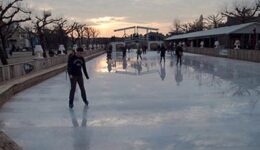 ice_skating_in_the_city