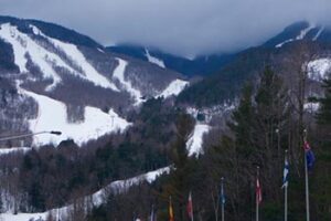 lake-placid-skiing