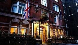 stafford-hotel-london