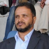 aftab h kola