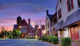 bardstownky