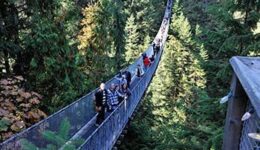british-columbia-victoria