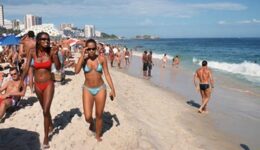 copacabana-rio-de-janeiro_