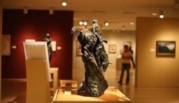 phoenix-art-museum