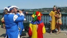 quebec-new-france
