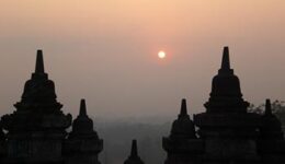 yogyakarta