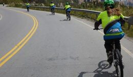 bolivia-biking