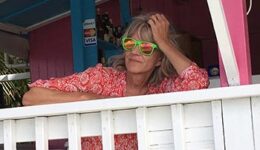 carriacou-one-kind