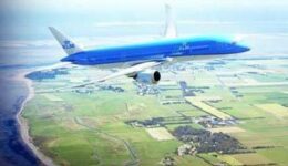 googleflights