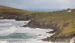 ireland-january