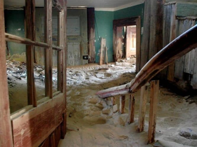 Atlas of Lost Cities: Forgotten Places Remembered 3 atlas of lost cities