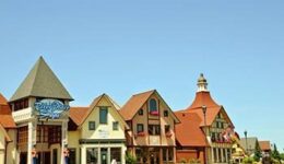 michigan-little-germany