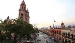morelia-mexico