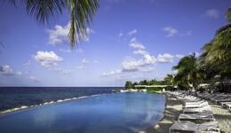 pbc_infinitypool_1536