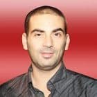 Founder Edan Barak