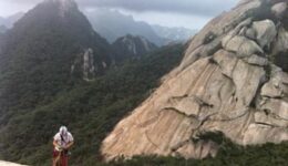 rock_climbing7