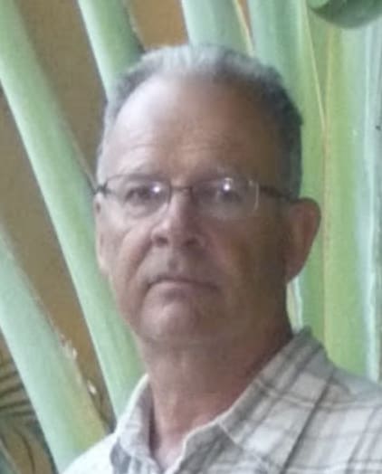 Lisbon, Portugal: Traditional Bullfighting 5 Edward Yatscoff