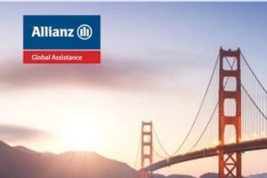 Allianz Has An App for That! allianz