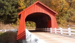 coveredbridges