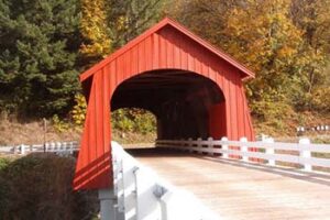 coveredbridges