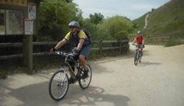 cycling-danube