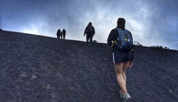 guatemala-volcano