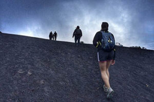 Guatemala: How Not to Climb a Volcano guatemala-volcano