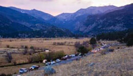 rockymountains