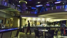 stax-restaurant-mumbai