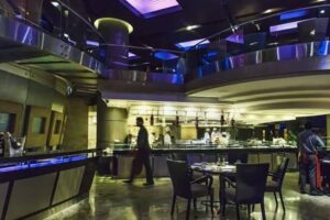 stax-restaurant-mumbai