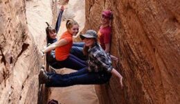 utah-devil-hike