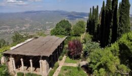 view_of_monserrat