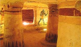 egypt photos