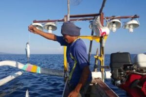 Bali: Segara Lestari Villas: Enjoying the North Coast bali-segara-lestari