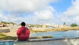 cuba-seeing-less