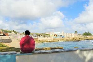 Cuba: Less-Visited Places, Like Gibara cuba-seeing-less