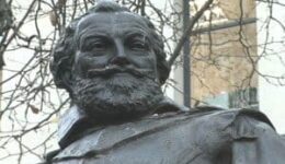 johnsmith